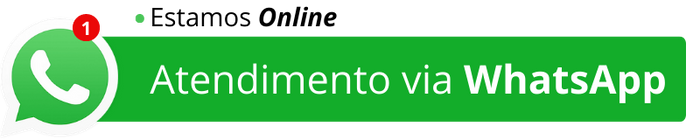 Estamos Online Botão WhatsApp